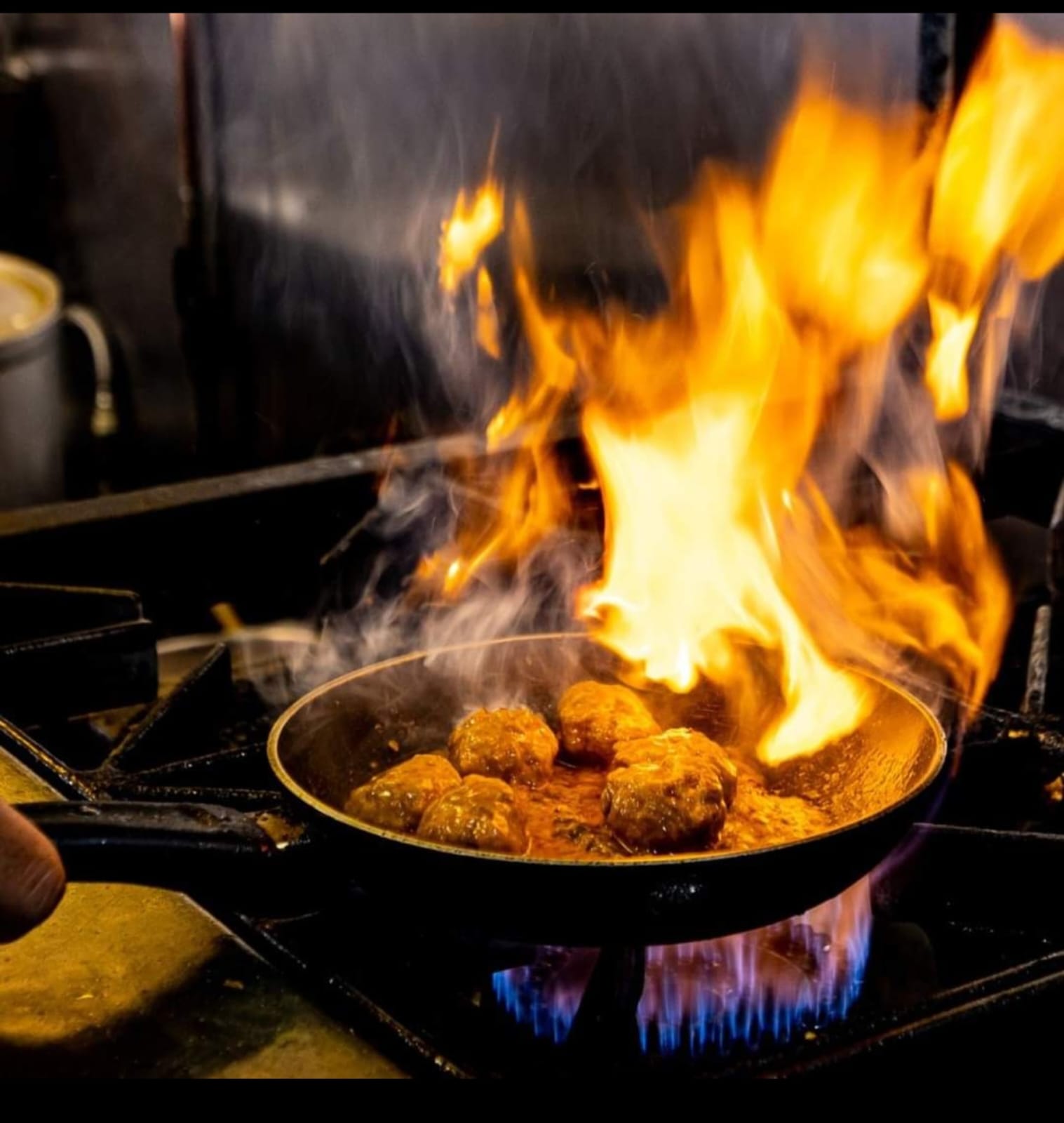 Bangladeshi dish